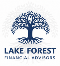 Lake Forest Financial Advisors